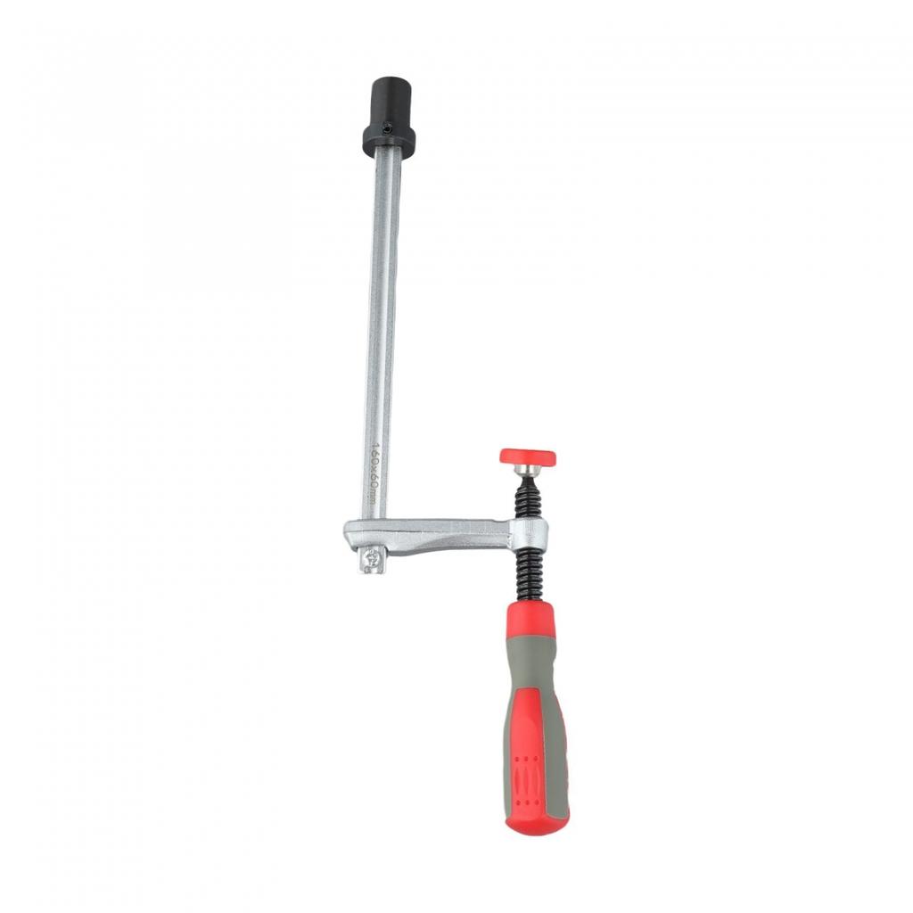 Woodworking Desktop Acting Hold Down Clamp Clip For Woodworking Benches 19/20MM
