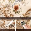 Sofa Towel European Chenille Sofa Cushion Four-Season Universal Sofa Cover High-End Sofa Cover Lace Embroidered Seat Cushion