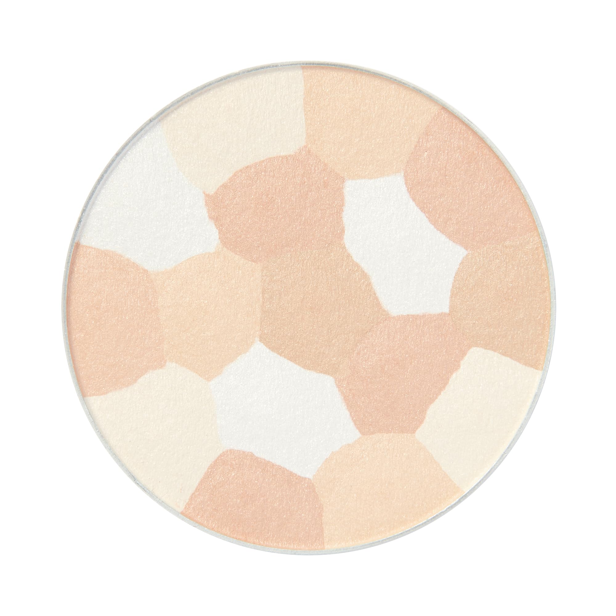 

MUJI UV Pressed Powder Refill Honey Beige SPF33 g OAP56A4S PA+++ 9.1