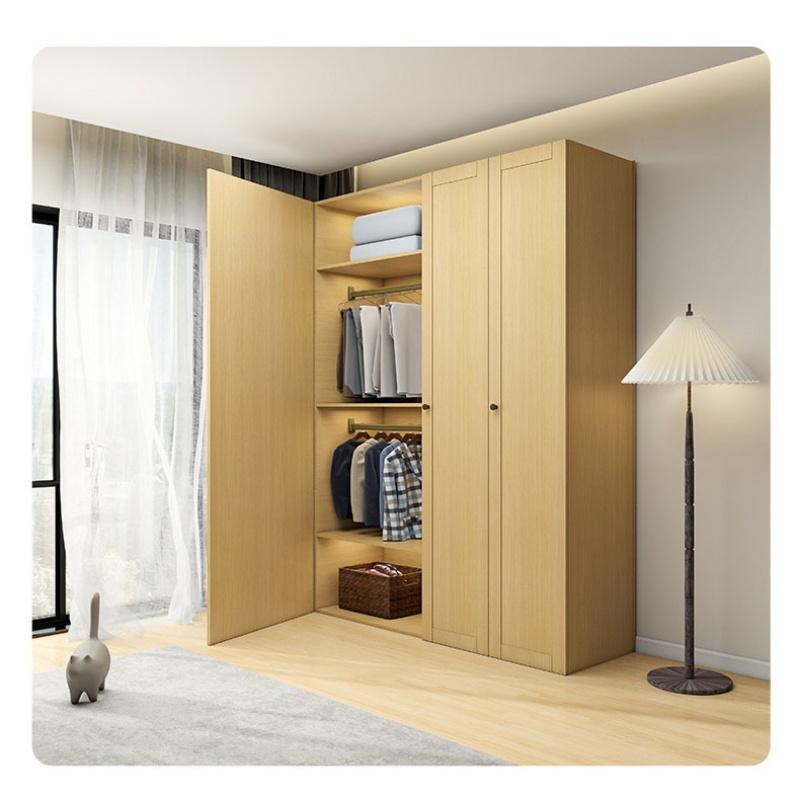 Adesivo Autoadesivo Effetto Legno Spesso Impermeabile Rivestimento per Ante di Armadi Pellicola per Ristrutturazione Mobili per Tavolo Scrivania Scaffale Makeover