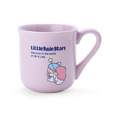 Tazza Sanrio Little Twin Stars 422240
