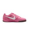 Nike Gato Leather Soccer Shoes Men's HQ6019-601