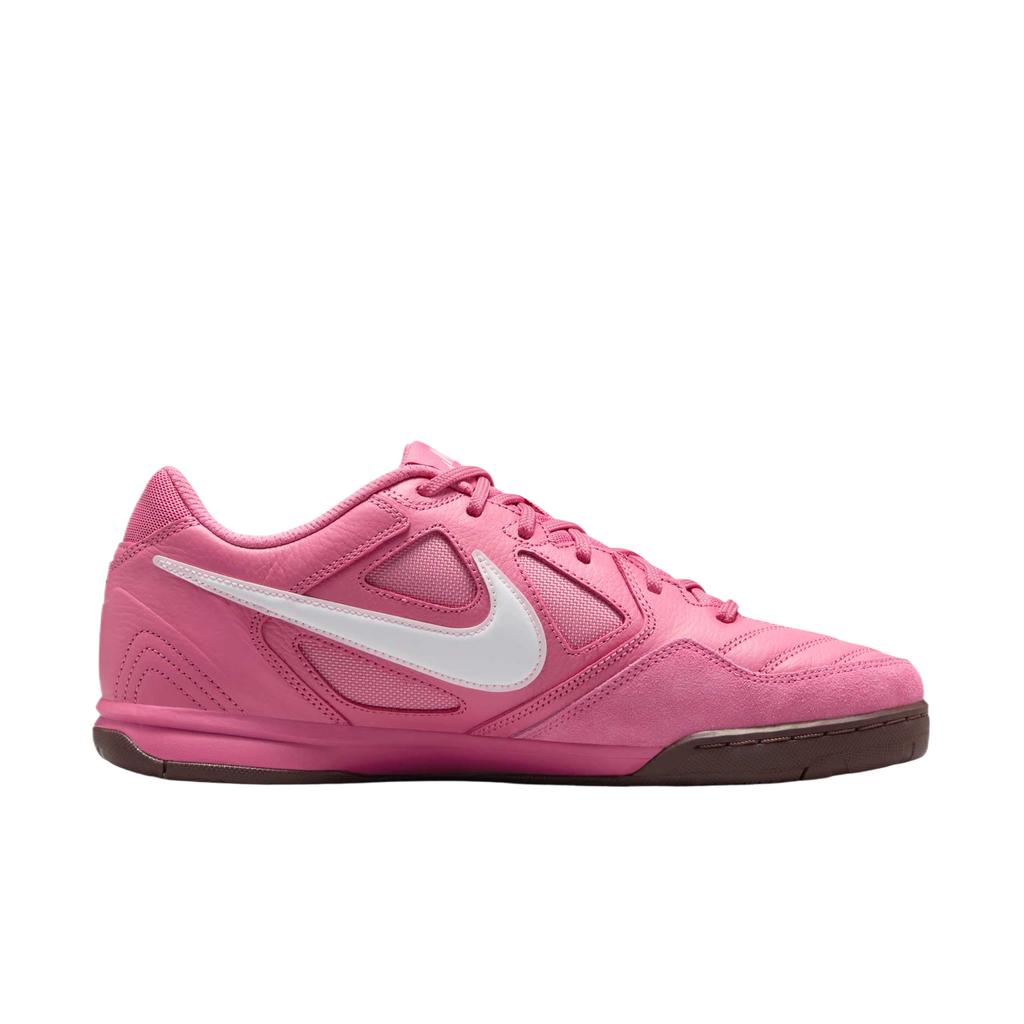 Nike Gato Leather Soccer Shoes Men's HQ6019-601