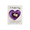 Animalwishes Cuddle Gift Cards, Gifts For Friends, Comforting And Heartwarming Gifts