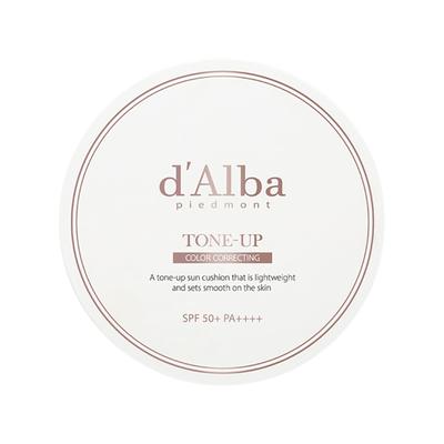 Waterfull Tone Up Sun Cushion SPF 50+ PA++++ 15g