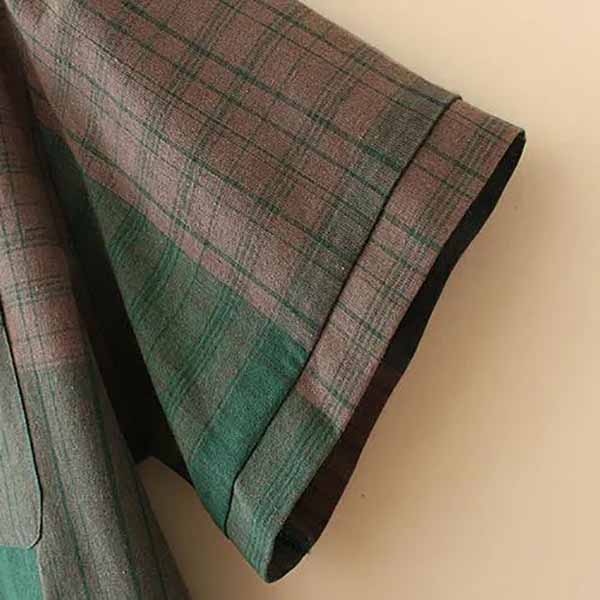 Middle Aged Mom Summer Suit Loose 4XL Pants Two Piece Set Middle-aged Women's Short Sleeve T-shirt Outfit