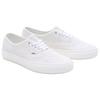 Vans Authentic 'Blanc De Blanc' Women's VN0009PVJVY