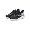 Breathable Running Shoes Kids' 2321104-006
