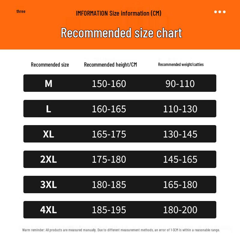 Jeanswest Men's Fleece-Lined Wide-Leg Casual Pants