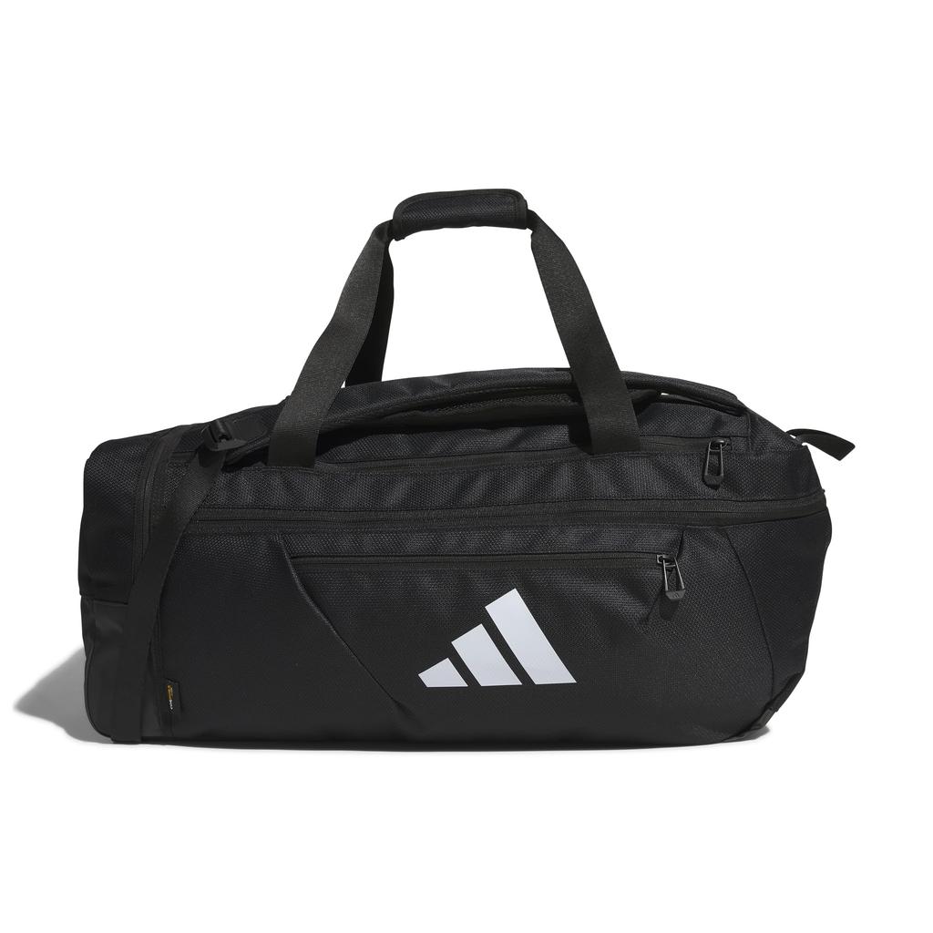 Adidas EPSyst. Duffel Bag, 50 L, IKK26, Black (IK4798)