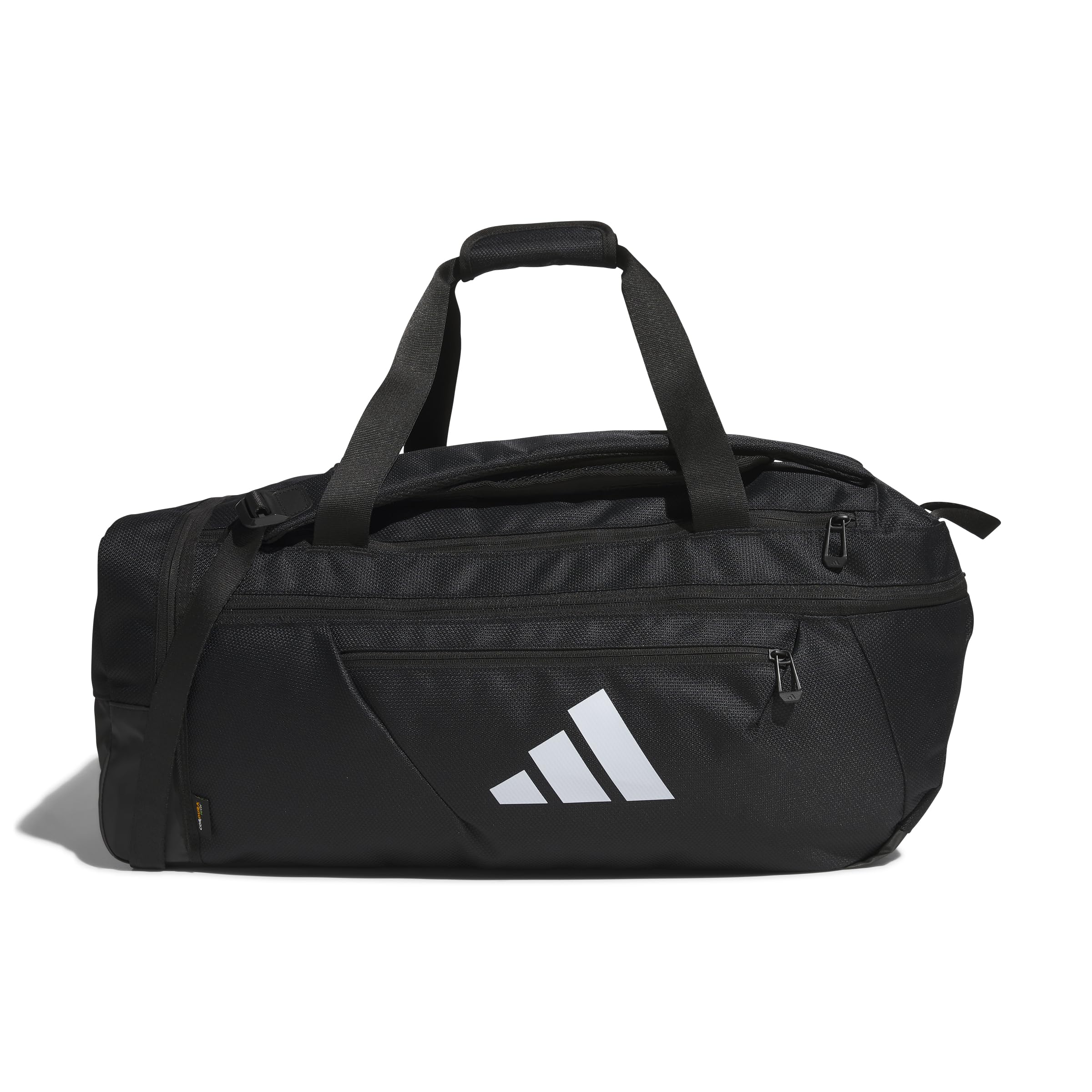 

Спортивная сумка 50 л IKK26 Черный [Adidas] EP/Syst. (IK4798)