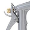 High Pressure High Pressure Nozzle Adjustable Water Nozzle Sprayer Garden Hose Nozzle  Washing Car