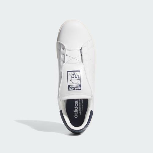 Adidas Originals STAN SMITH BOA Golf Shoes Unisex JP5193 Size