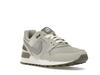 Nike Air Pegasus 89 Premium Low Light Iron Ore - FN6838-012