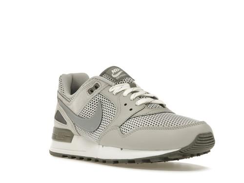 Nike Air Pegasus 89 Premium Low Light Iron Ore - FN6838-012