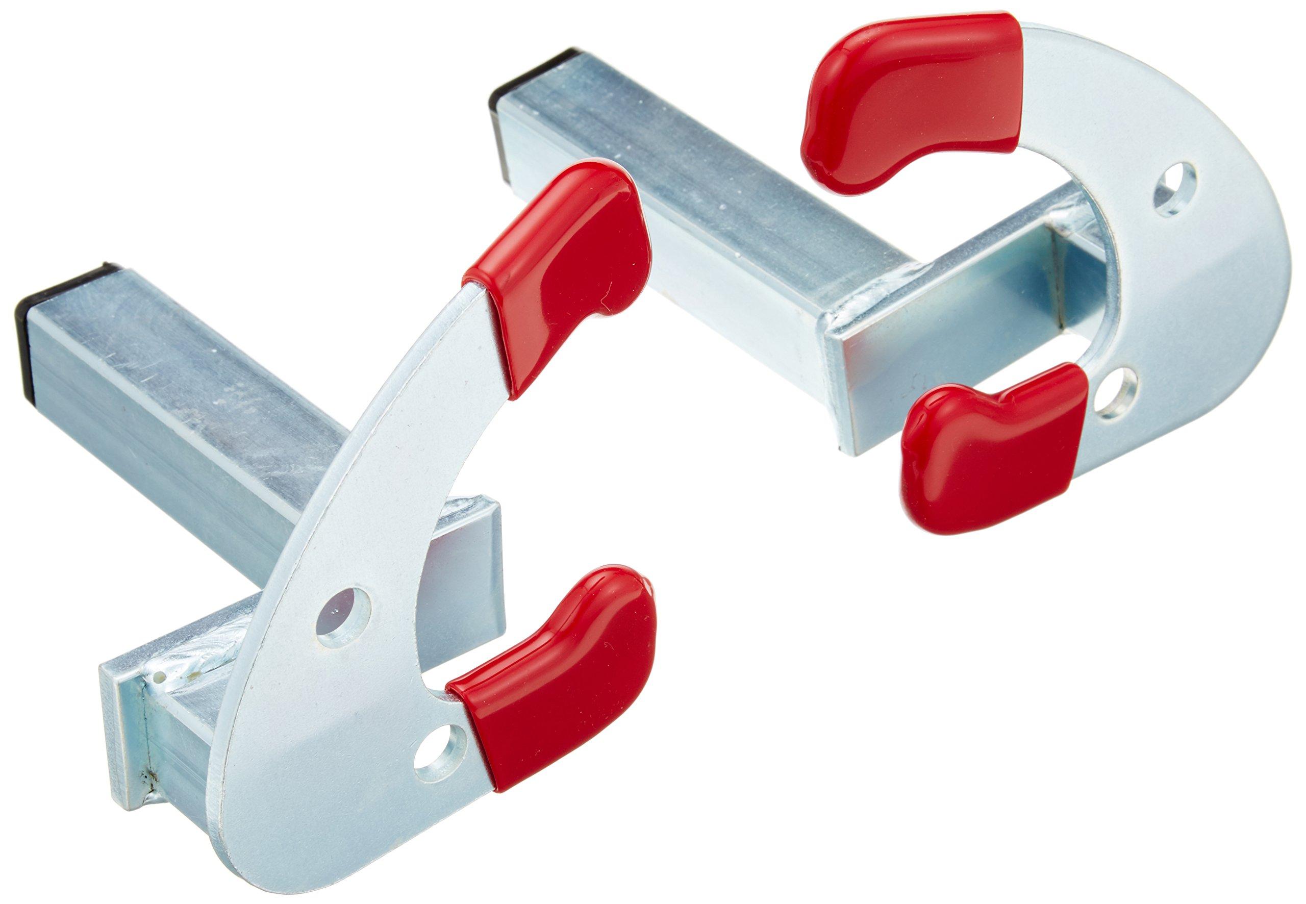 

J-TRIP V Укелеле Набор (R / L) ZRX Senyo JT-107S