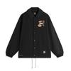 Li Ning Basketball Collection Jackets & Coats Men's Black AFDU209-3