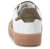 Camel Active Sneakers