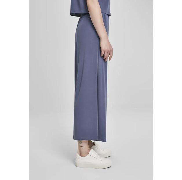 Urban Classics Modal брюки