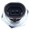 Motorcycle Brake Pressu Switch  For Polaris  RZR Turbo  ACE 150 900 1000 Ranger150 500 570  RZR570 RZR900 RZR100 4014262 791071