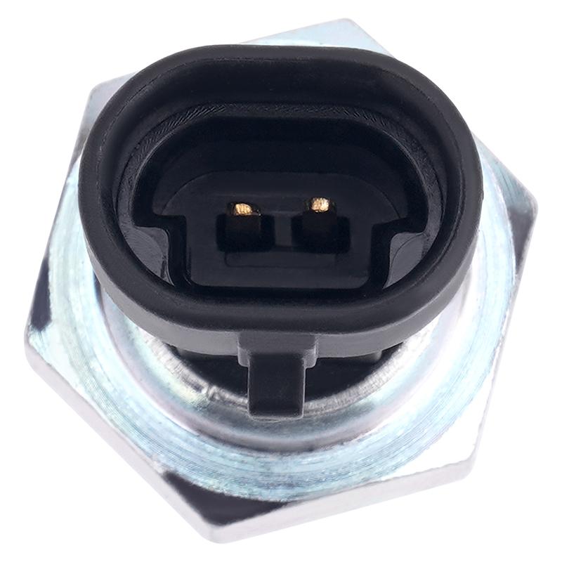 Motorcycle Brake Pressu Switch  For Polaris  RZR Turbo  ACE 150 900 1000 Ranger150 500 570  RZR570 RZR900 RZR100 4014262 791071