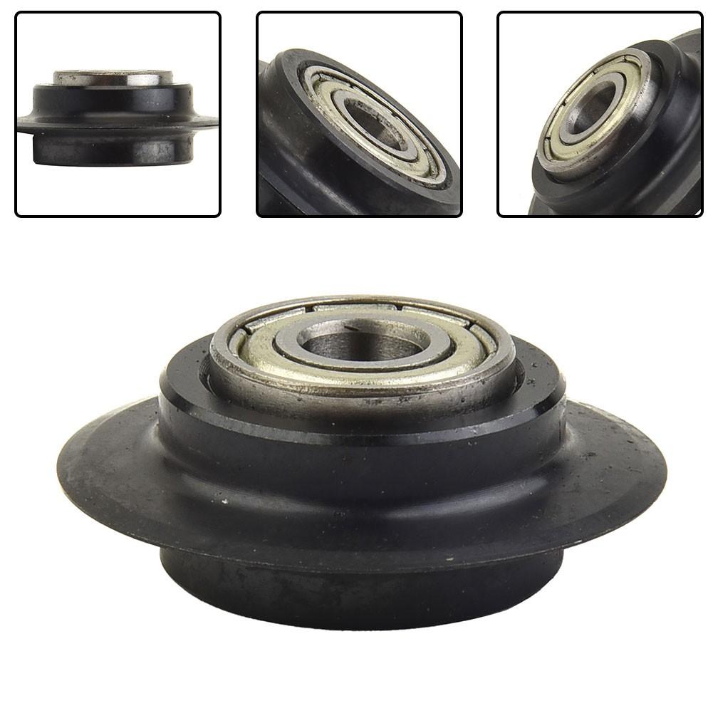 

Для Трубореза Подшипник Режущее Лезвие Металлообработка