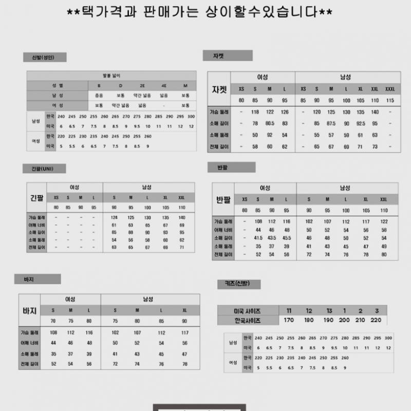 New Balance W880t13 Fresh Foam X 880 V13 Aa Nbpfds107k 19