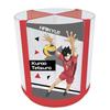 Kei Company Haikyuu Rotating Pen Stand Oikawa High School HQ-PE-NK