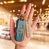 High-Grade Full Wrap Key Cover for Baojun 730/510/530/360/560/310w/630