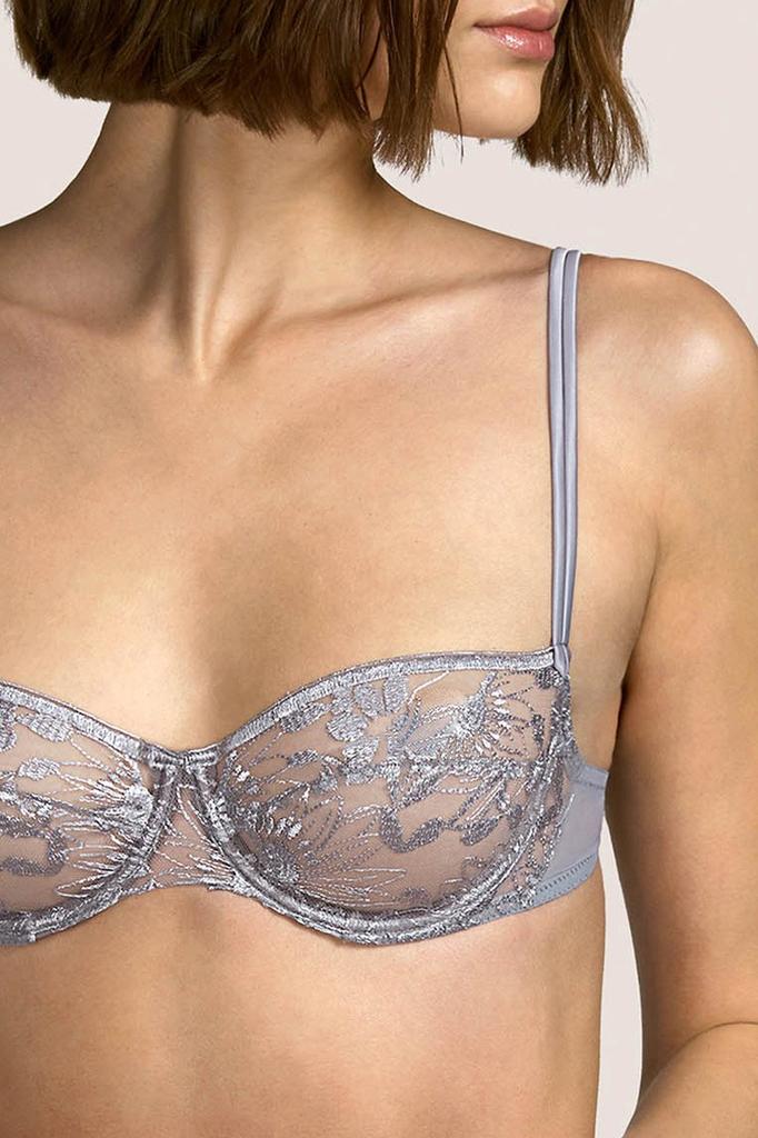 Andres Sarda Soft-Cup-BH (93524)