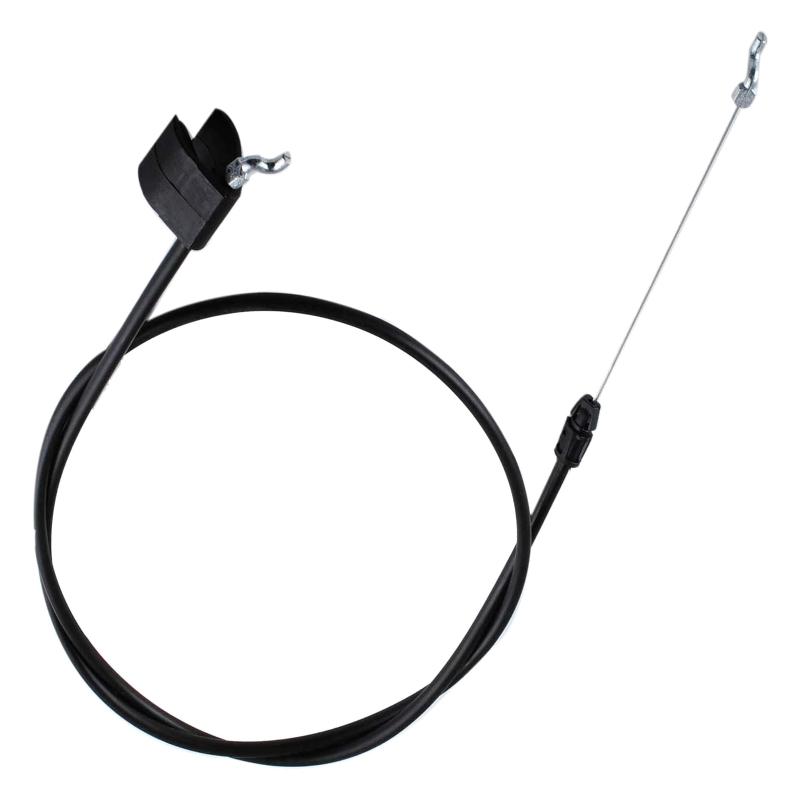 183281 532183281 Zone Control Kabel Geschikt voor Grasmaaier Trimmer Rototiller Eenvoudig te Bediennen