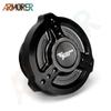 Motorcycle Accessories For YAMAHA TENERE 700 TENERE700 XTZ 700 XT700Z XTZ700   2022 Engine Oil Filler Cap Plug