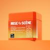Mise-en-scene Perfect Argan Capsule Repair Hair Mask 180g