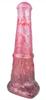 Horse Bello Strong Dildo 25 X 7cm - Bad Horse - Unusual Dildos