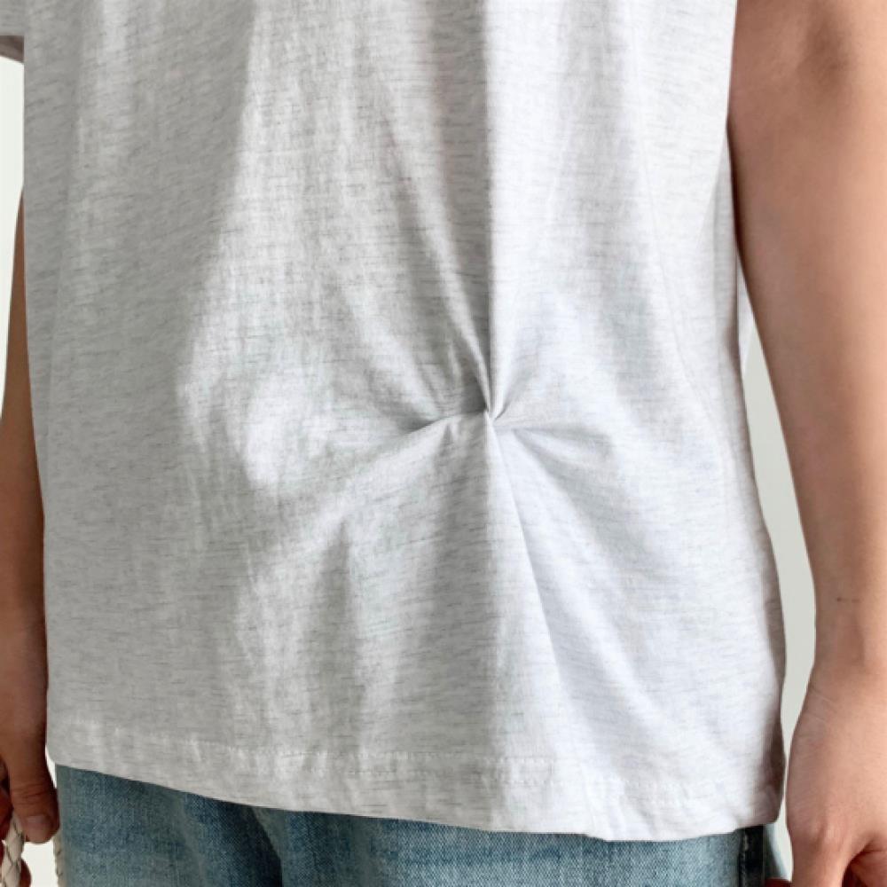 New ArrivalS Open Run Women S baSic ShorT Sleeve T ShirT Round Neck Summer