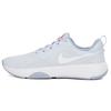 Nike W City Rep Tr