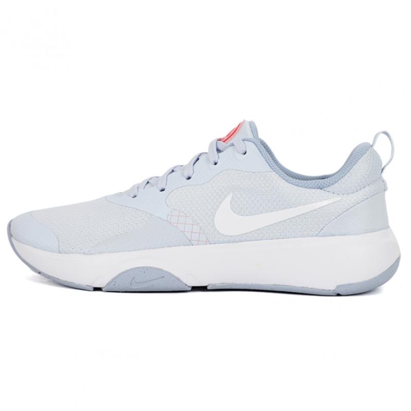 Nike W City Rep Tr