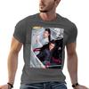 Das Ungezähmte HD 1 T-Shirt Unisex T-Shirt Baumwolle Hohe Qualität T-Shirt Unisex Designer T-Shirt Für Unisex T-Shirt