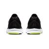 Nike Downshifter 7 Black/Green Women's 852466-012