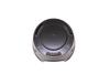Set of 5 Aluminum Stoves X Aluminum Setomonohonpo (Black) [13.3 9.3 Cm] Pots,