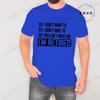 Retirement T-shirt Mens Retired Dad Mom Grandpa Grandma Shirt Retirement Funny Unisex Womens Mens Tee Shirt Clothing