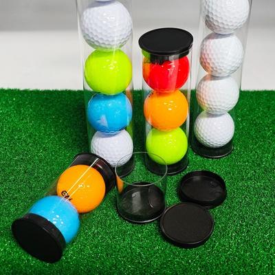Golf – Echipament de instruire pentru golf