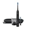 Philips DiamondClean 9000 Series Pro Electric Toothbrush Couple Set CN Plug (adapter Included)