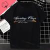 Anatomy Of A Fat Pew Pewer Tshirt Hunt Clay Pigeon Shooting Pure Cotton Shortsleev Summer Outdoor Clothing Graphic Tees