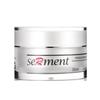 PREMIUM PEPTIDE CREAM 50ml