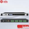 HuiDu Professional Digital Audio Matrix Processor (CN Version)