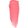 Rouge à lèvres Nicks NYX Fat Oil Sleek Click 02 Clout 2 g