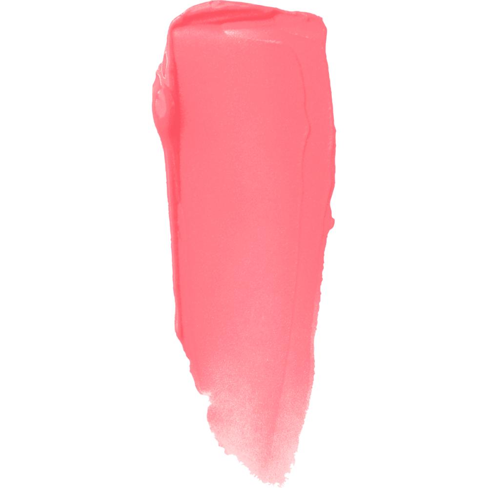 Rouge à lèvres Nicks NYX Fat Oil Sleek Click 02 Clout 2 g