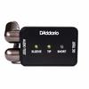 D'Addario DIY Cable Tester PW-DIYCT-01 for Shielded Cables and DC Power Cables