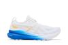 ASICS Gel-Kayano 31 White Breeze